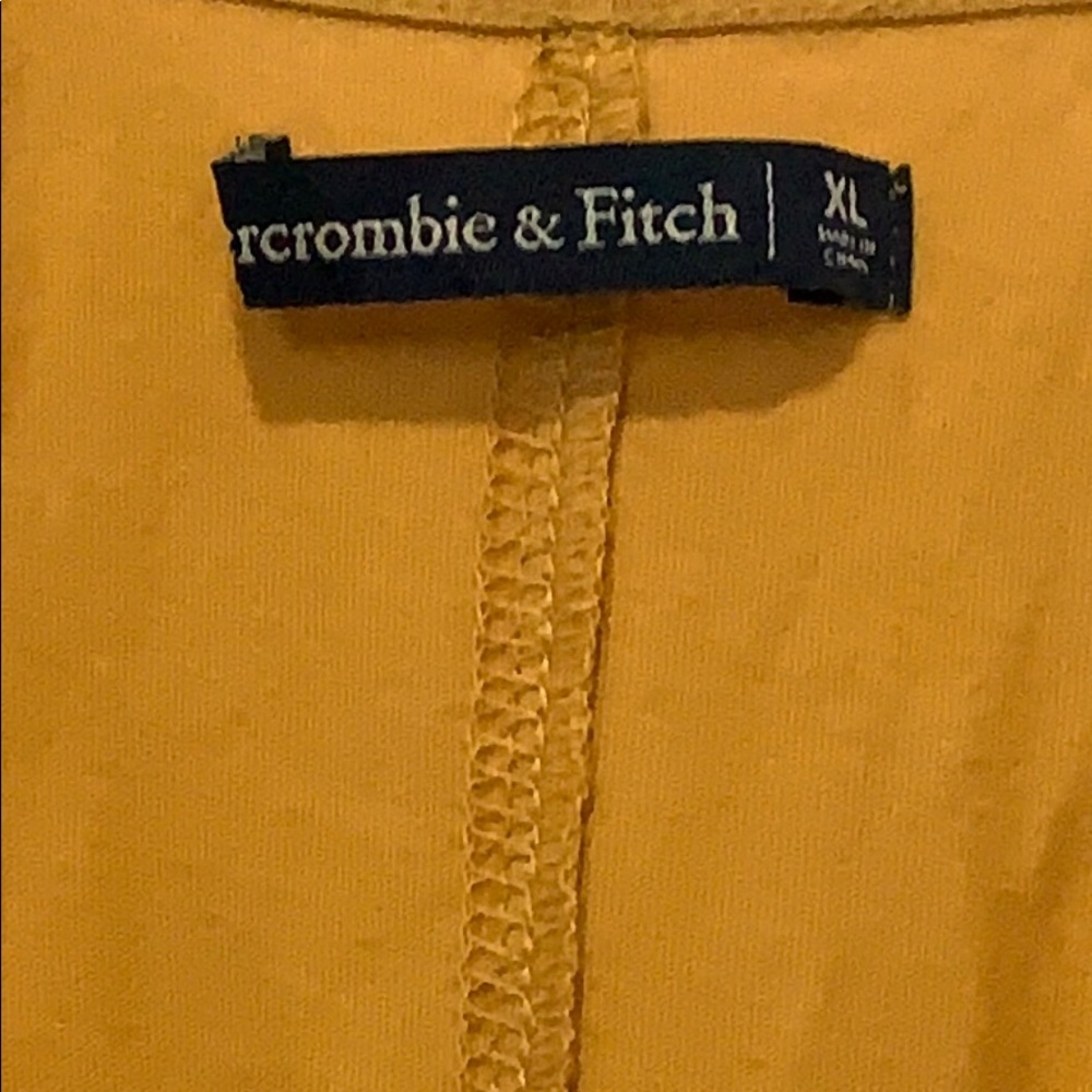 Tank top - Picture 5 of 6